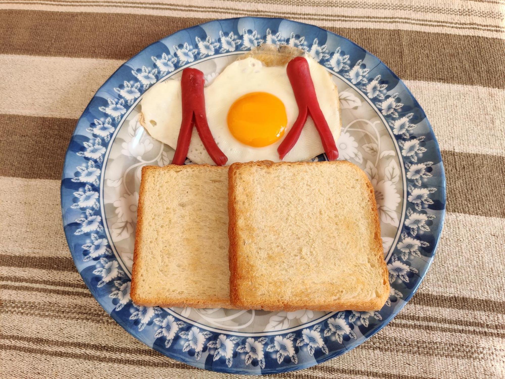 Via Hostel Паксе Екстер'єр фото